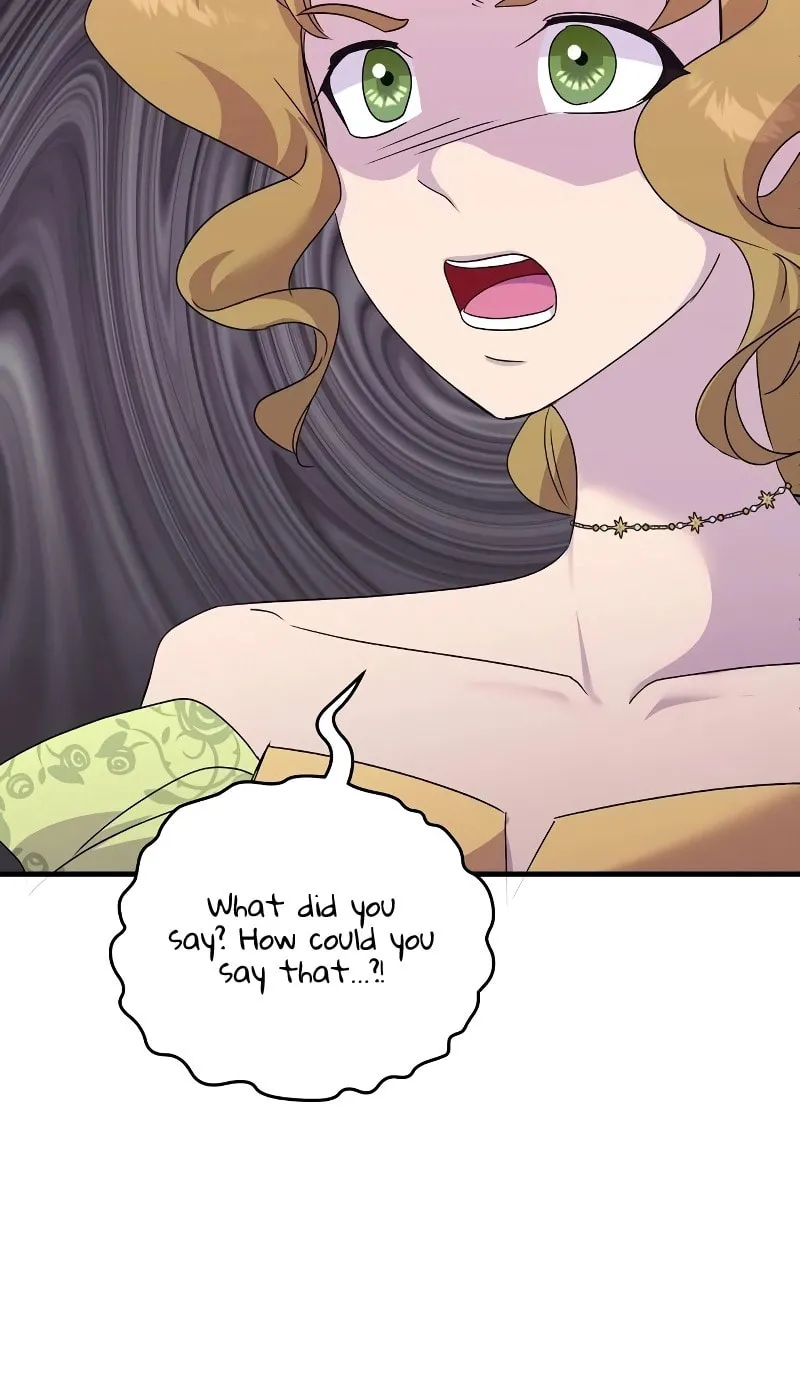Read Divorce Will Be Completed in 3 Seconds chapter 39 image 79 on Lezhin