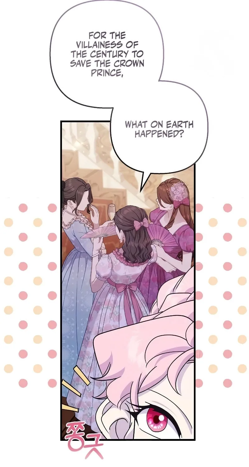 Read Divorce Will Be Completed in 3 Seconds chapter 39 image 8 on Lezhin