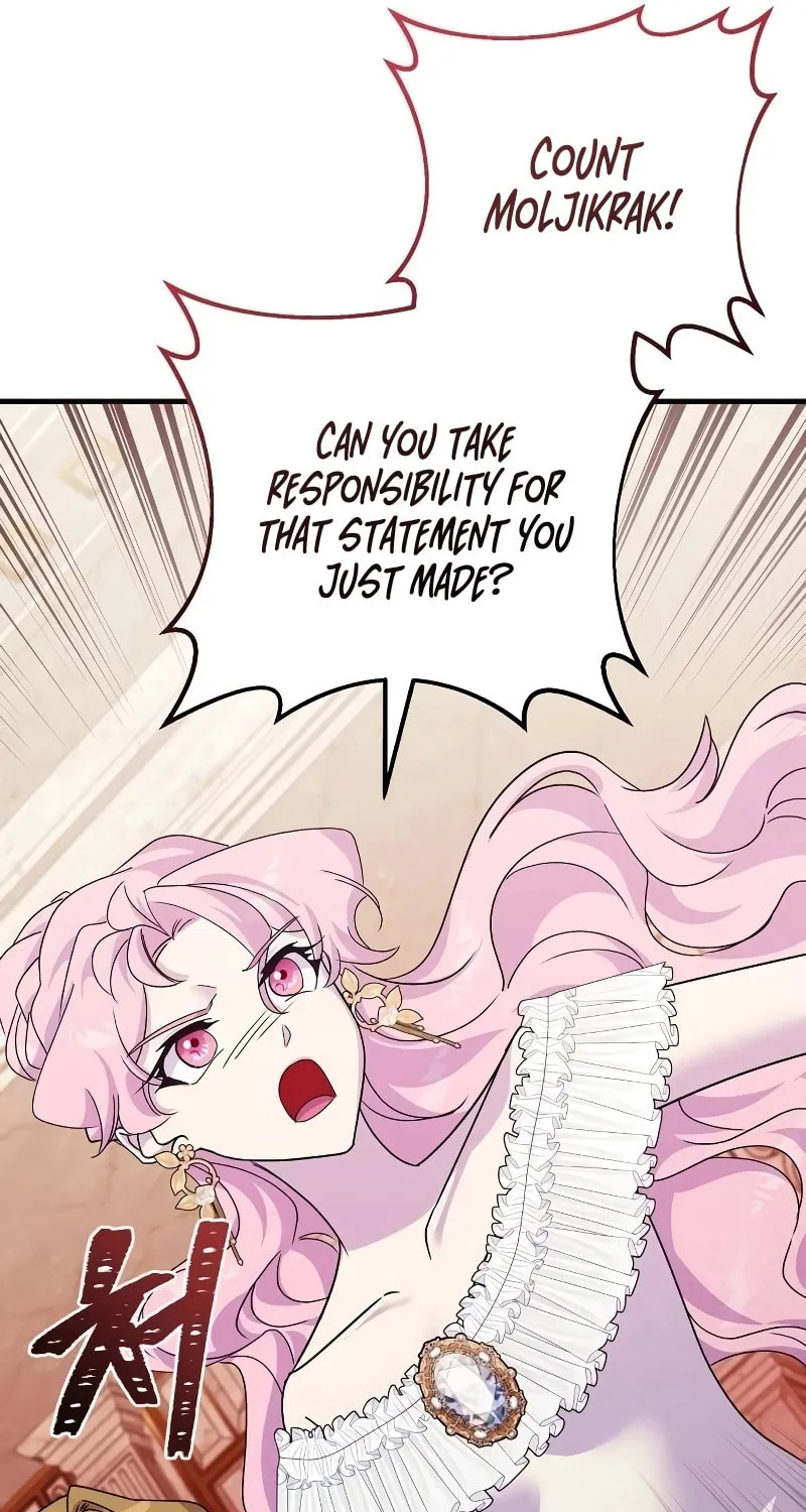 Read Divorce Will Be Completed in 3 Seconds chapter 39 image 80 on Lezhin