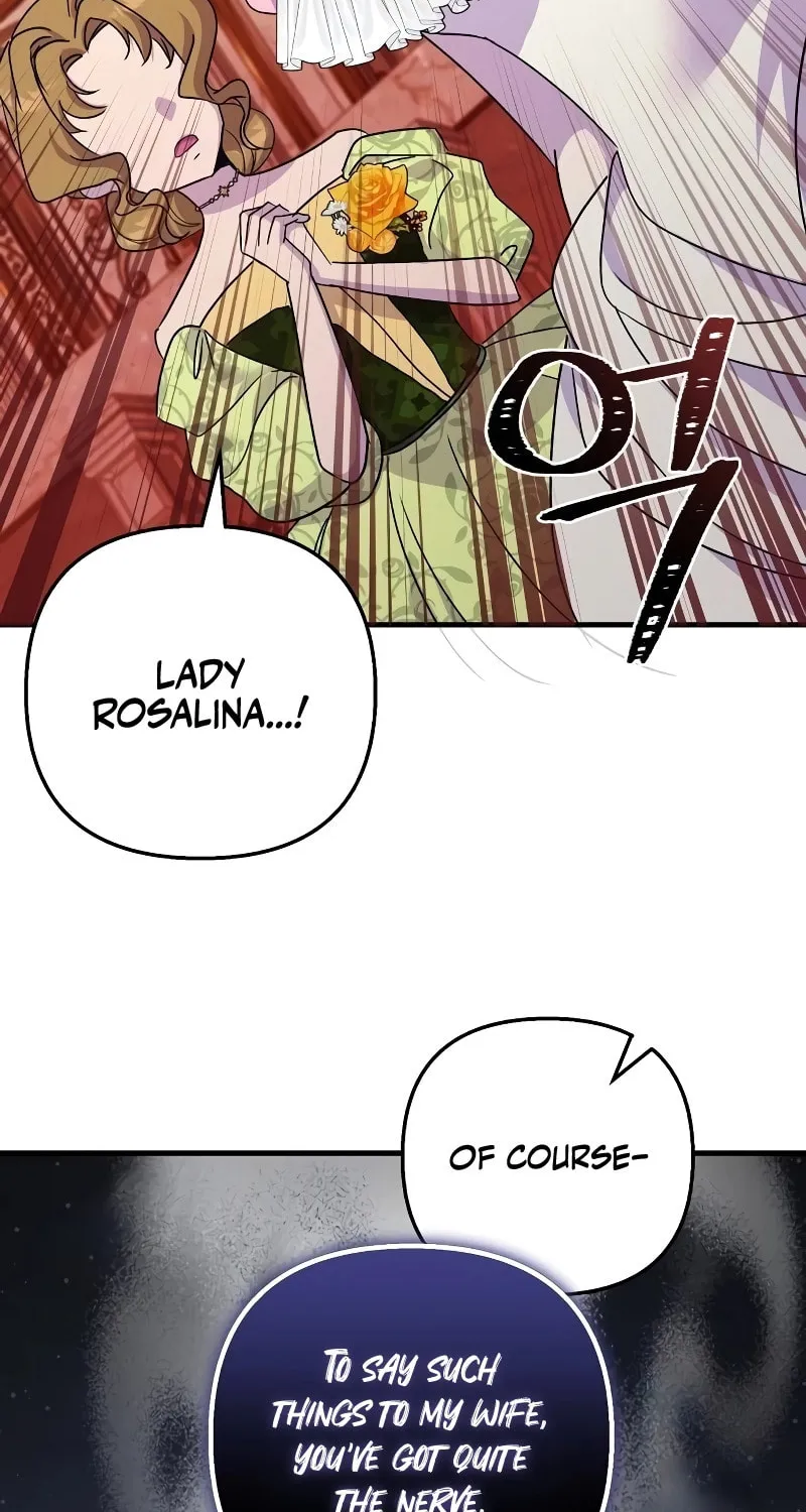 Read Divorce Will Be Completed in 3 Seconds chapter 39 image 81 on Lezhin