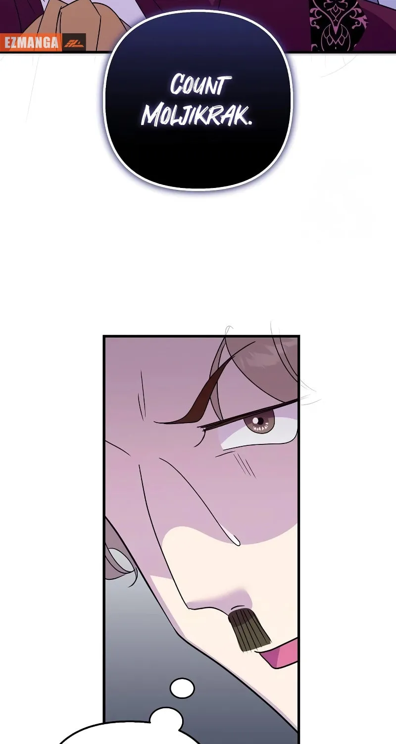 Read Divorce Will Be Completed in 3 Seconds chapter 39 image 83 on Lezhin