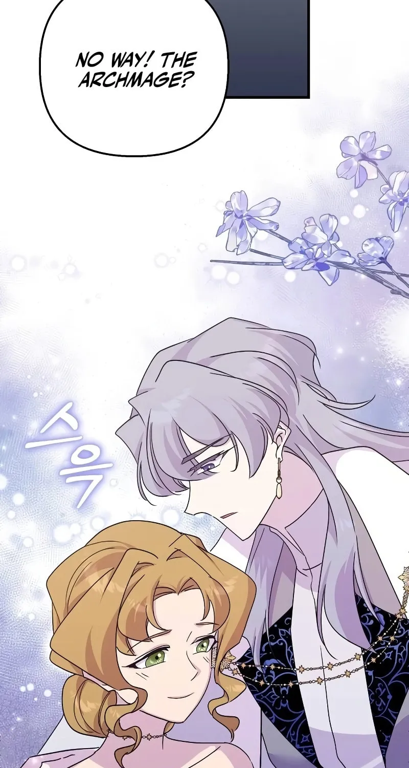 Read Divorce Will Be Completed in 3 Seconds chapter 39 image 84 on Lezhin