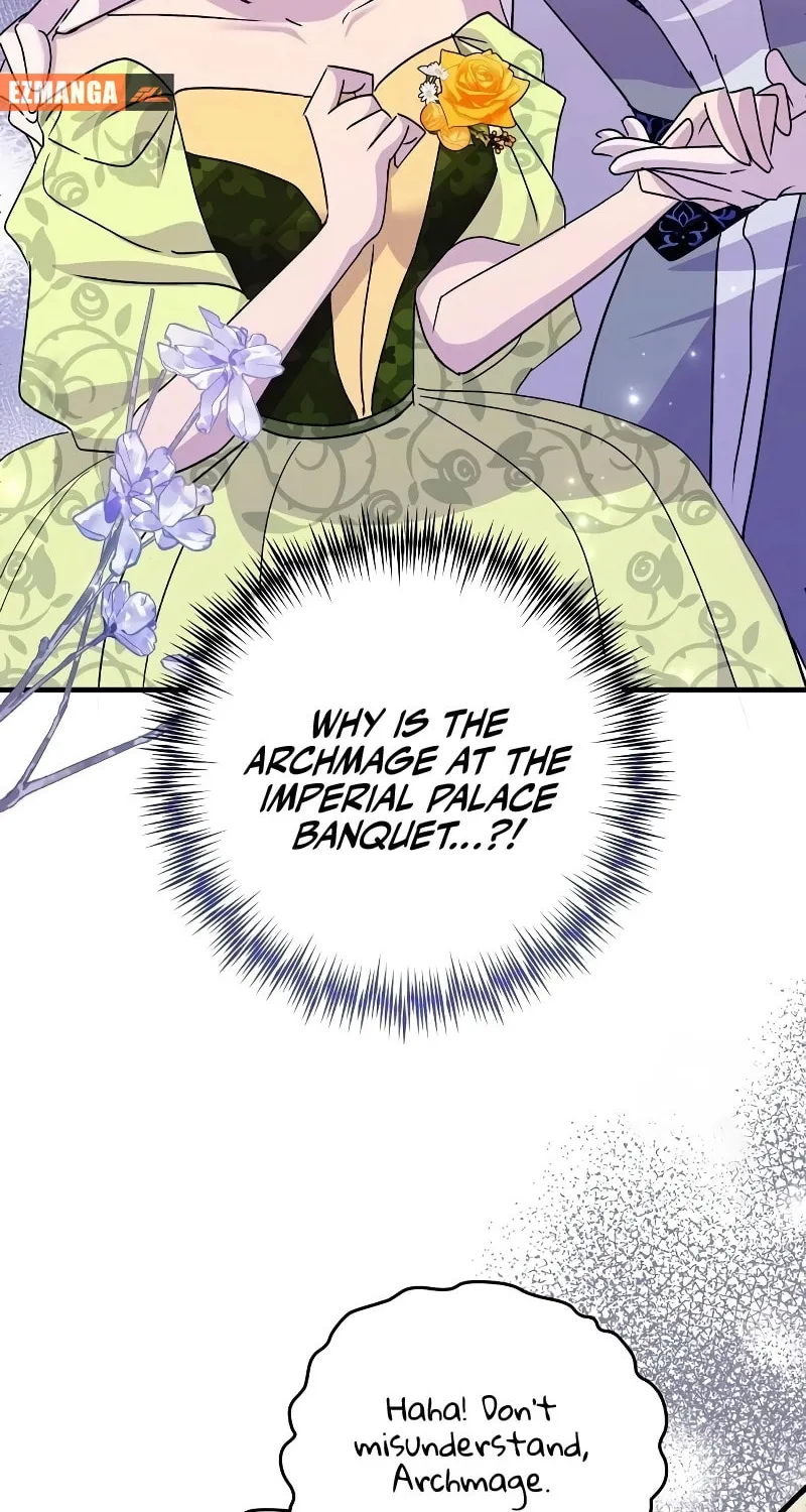 Read Divorce Will Be Completed in 3 Seconds chapter 39 image 85 on Lezhin