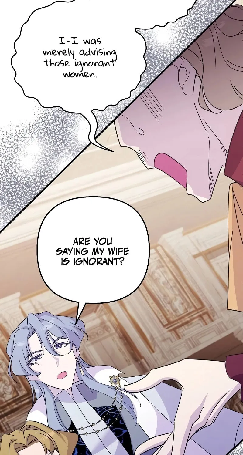 Read Divorce Will Be Completed in 3 Seconds chapter 39 image 86 on Lezhin