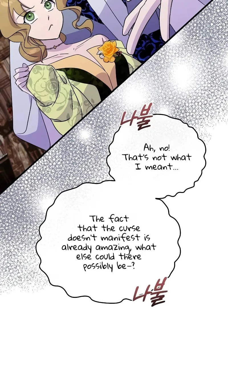 Read Divorce Will Be Completed in 3 Seconds chapter 39 image 87 on Lezhin