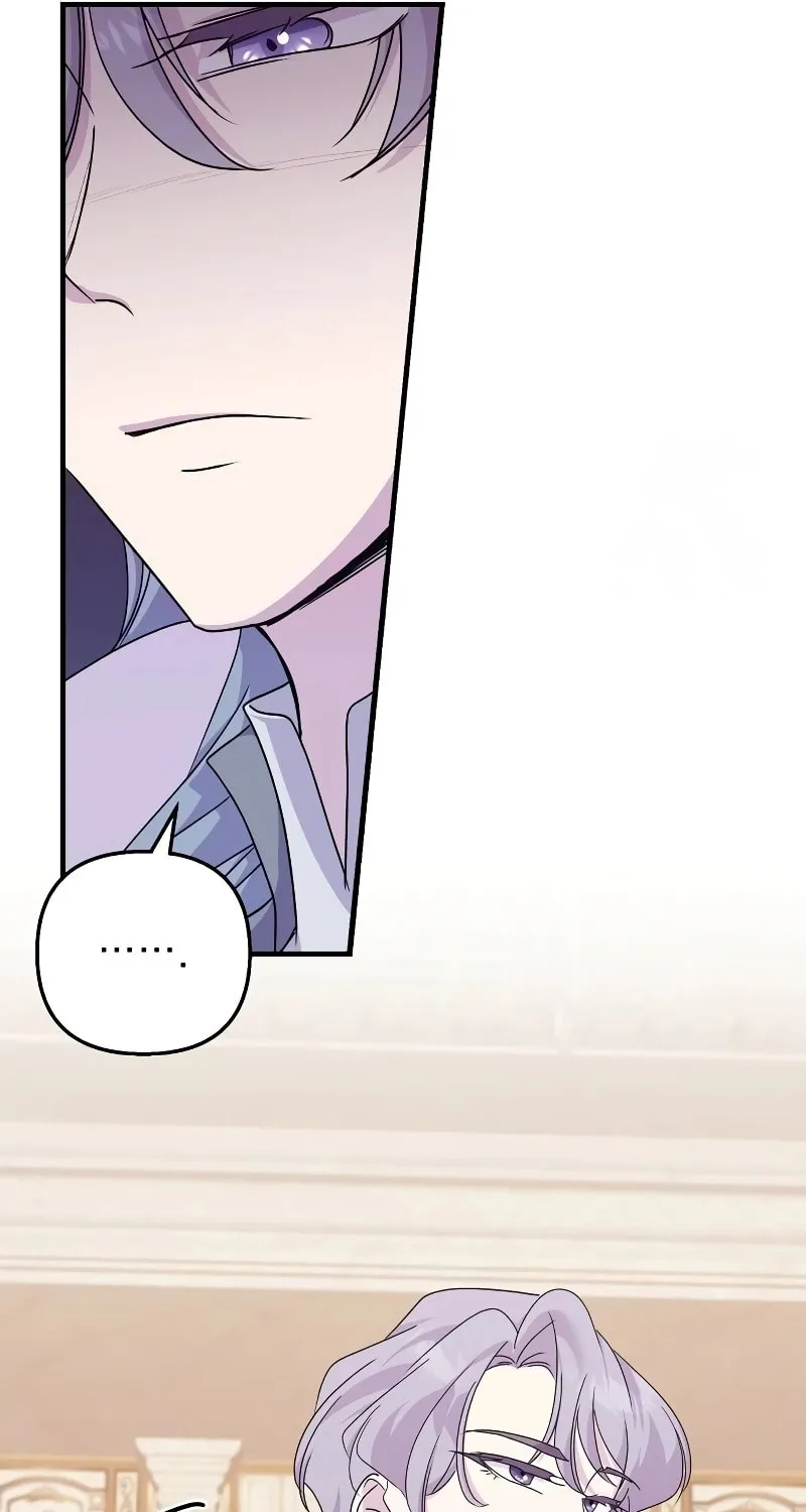 Read Divorce Will Be Completed in 3 Seconds chapter 39 image 88 on Lezhin