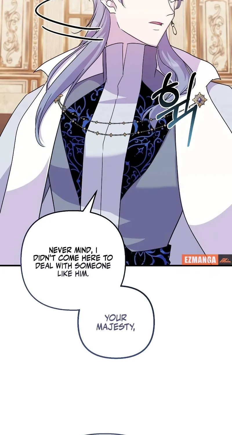 Read Divorce Will Be Completed in 3 Seconds chapter 39 image 89 on Lezhin