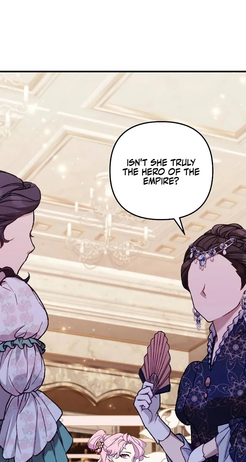 Read Divorce Will Be Completed in 3 Seconds chapter 39 image 9 on Lezhin