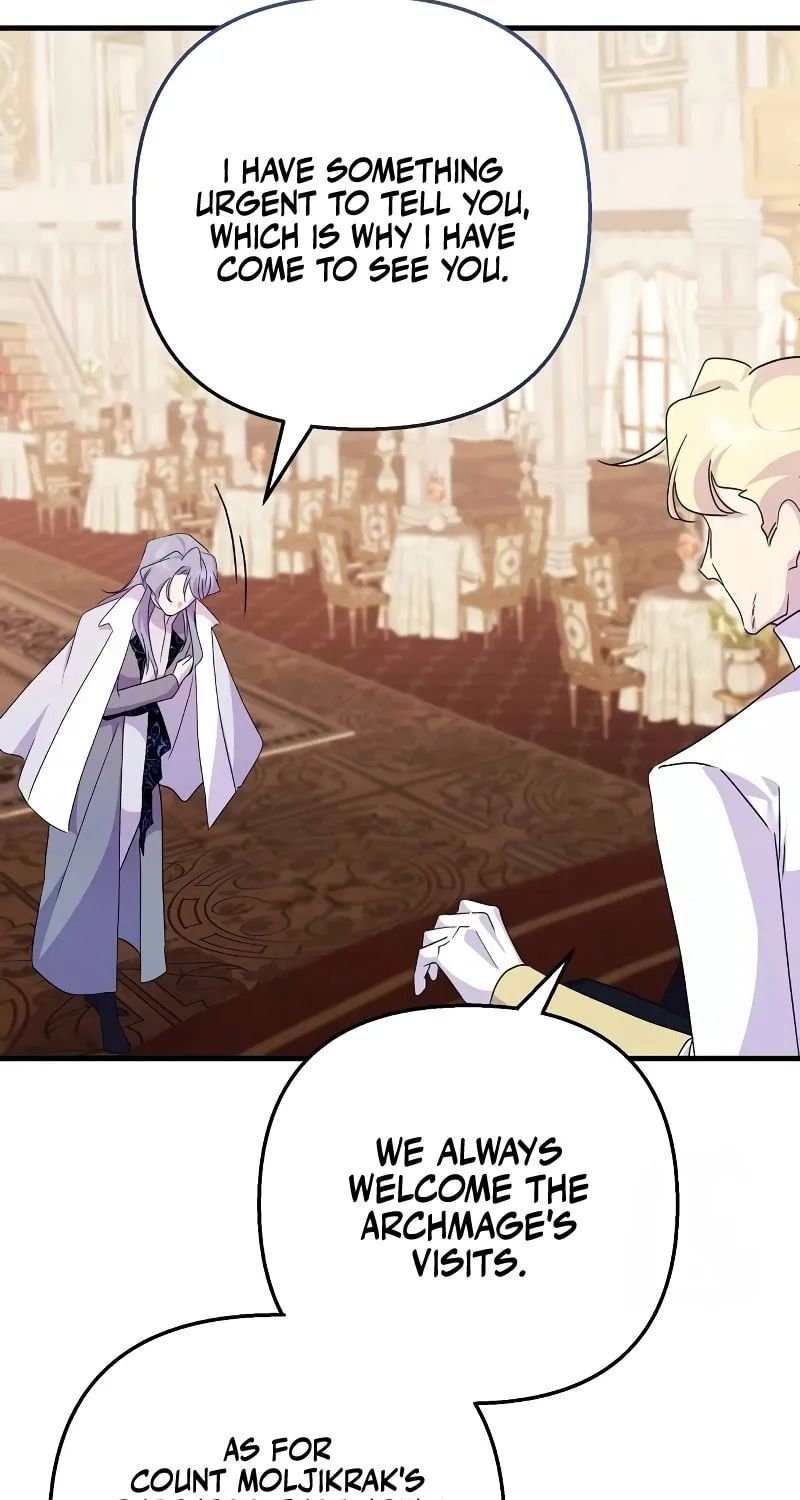 Read Divorce Will Be Completed in 3 Seconds chapter 39 image 90 on Lezhin