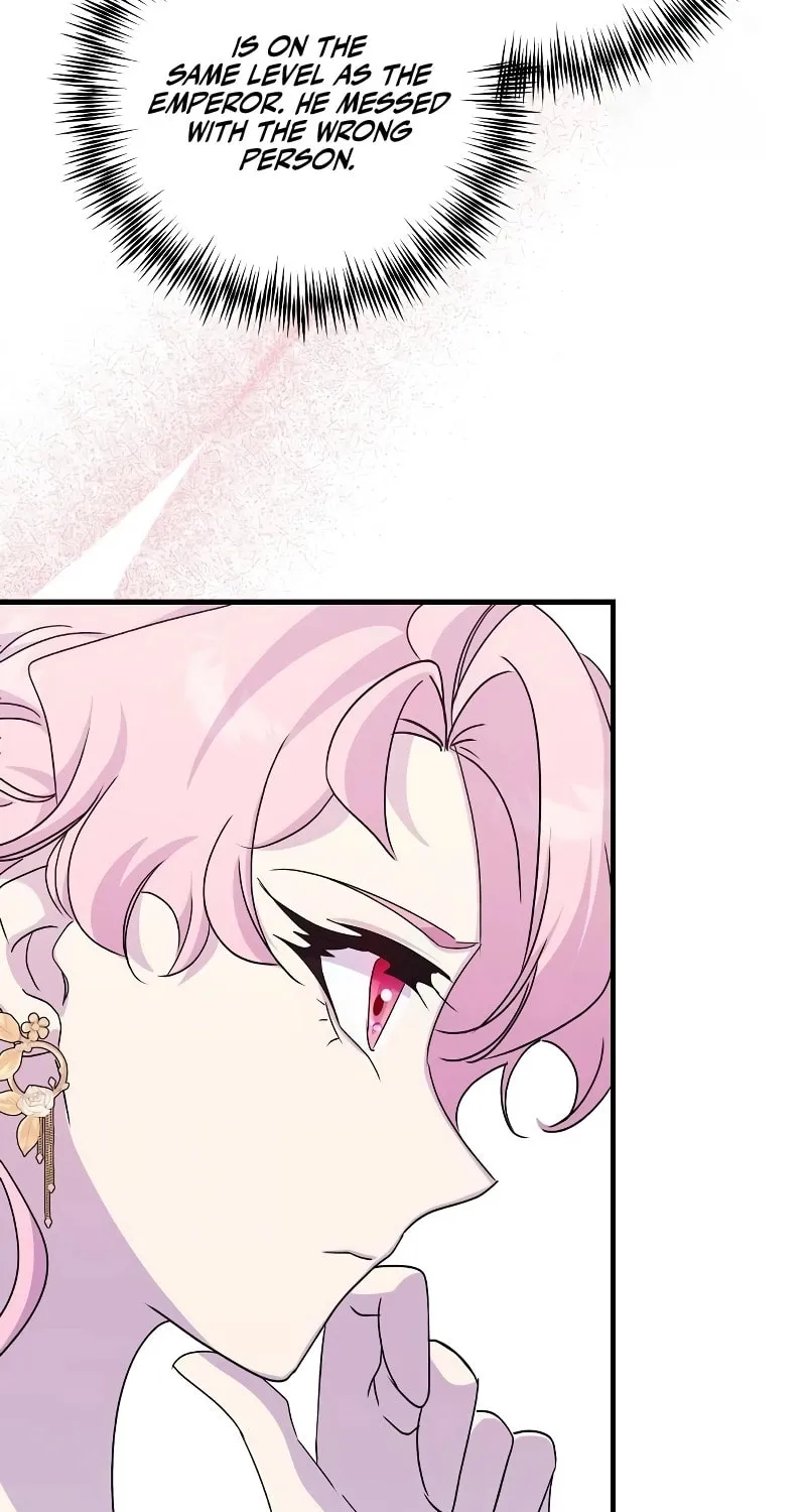 Read Divorce Will Be Completed in 3 Seconds chapter 39 image 92 on Lezhin