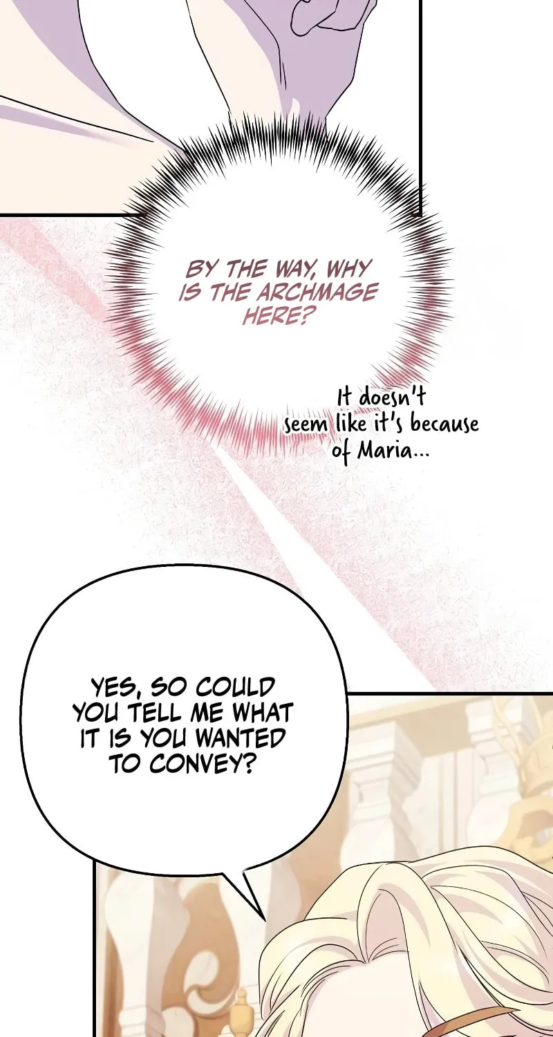 Read Divorce Will Be Completed in 3 Seconds chapter 39 image 93 on Lezhin