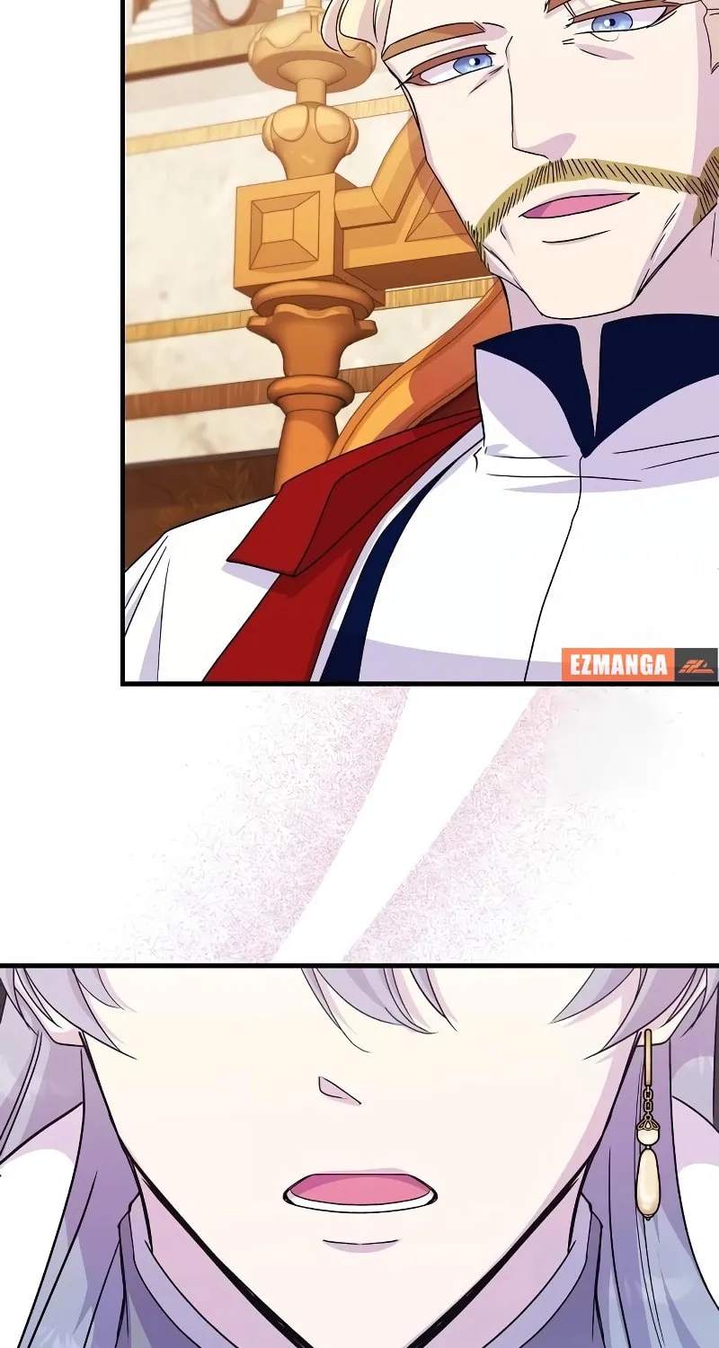 Read Divorce Will Be Completed in 3 Seconds chapter 39 image 94 on Lezhin