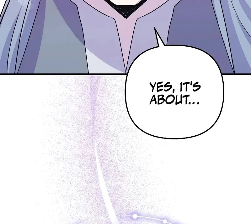Read Divorce Will Be Completed in 3 Seconds chapter 39 image 95 on Lezhin
