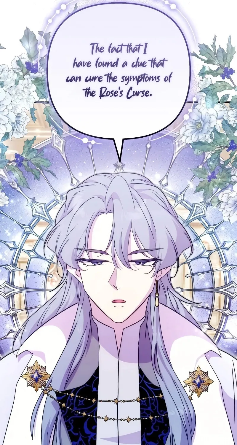 Read Divorce Will Be Completed in 3 Seconds chapter 39 image 96 on Lezhin
