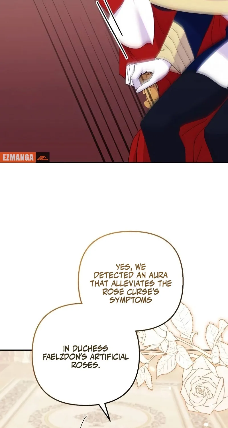 Read Divorce Will Be Completed in 3 Seconds chapter 40 image 1 on Lezhin