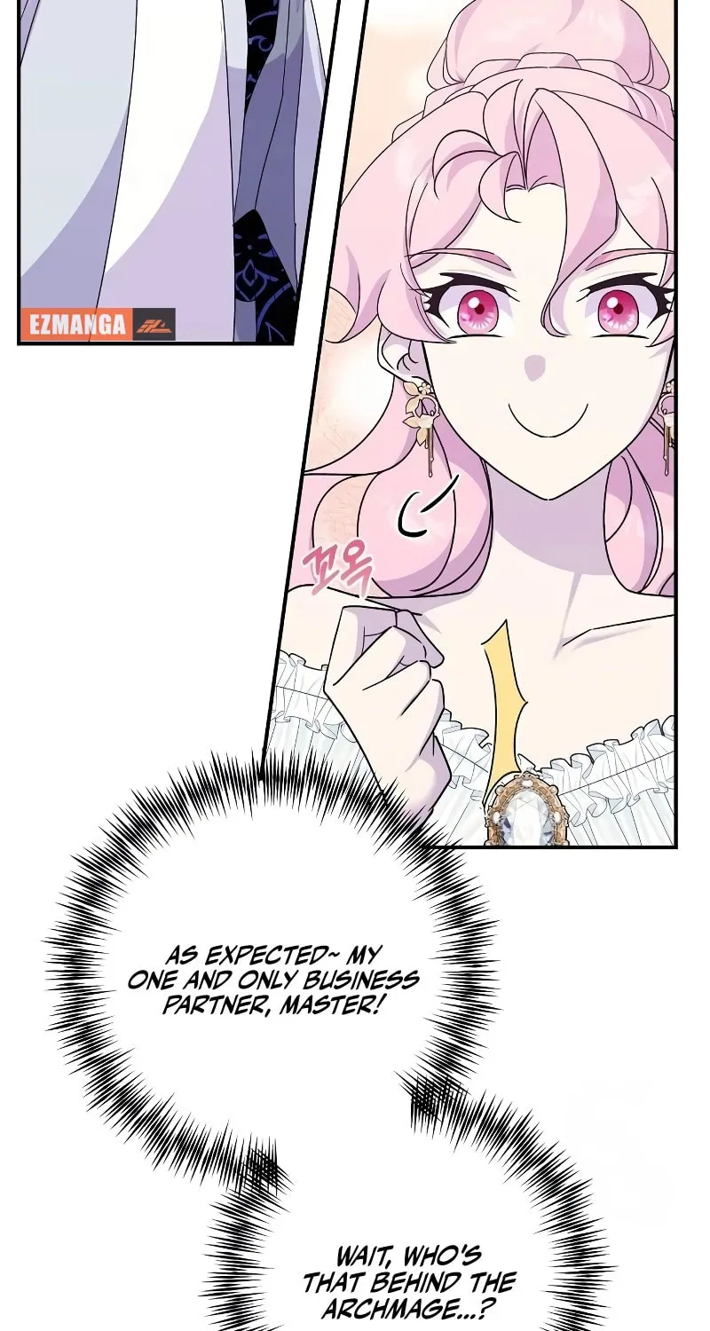Read Divorce Will Be Completed in 3 Seconds chapter 40 image 10 on Lezhin