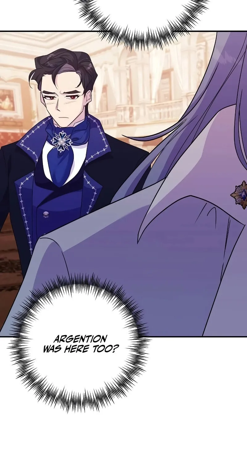 Read Divorce Will Be Completed in 3 Seconds chapter 40 image 11 on Lezhin