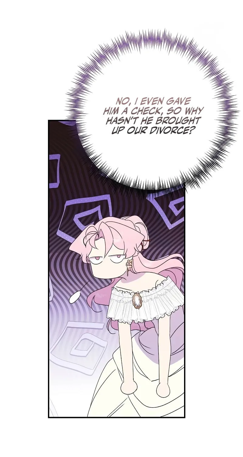 Read Divorce Will Be Completed in 3 Seconds chapter 40 image 12 on Lezhin