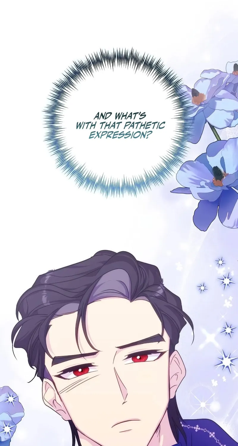 Read Divorce Will Be Completed in 3 Seconds chapter 40 image 13 on Lezhin