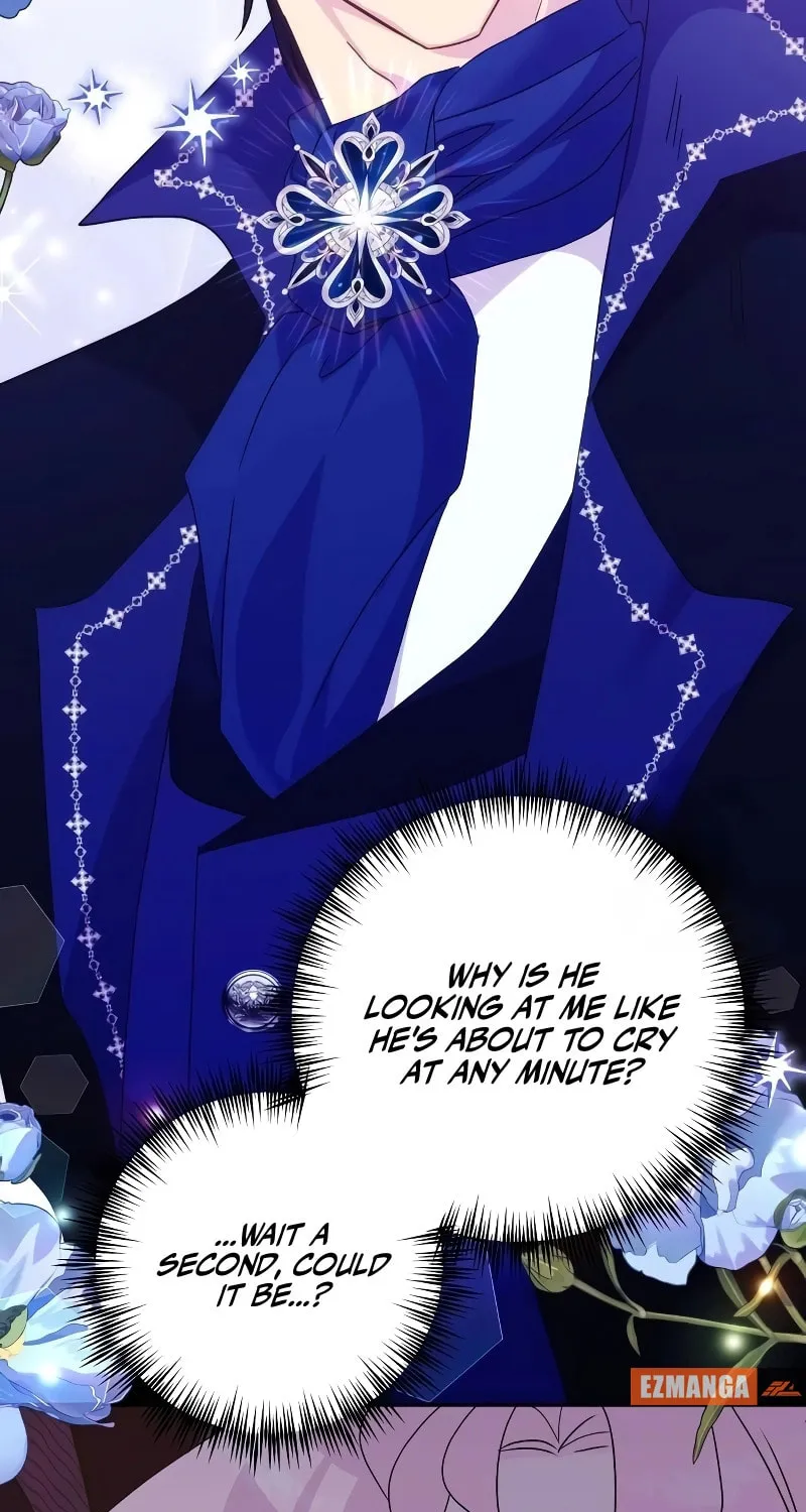 Read Divorce Will Be Completed in 3 Seconds chapter 40 image 14 on Lezhin