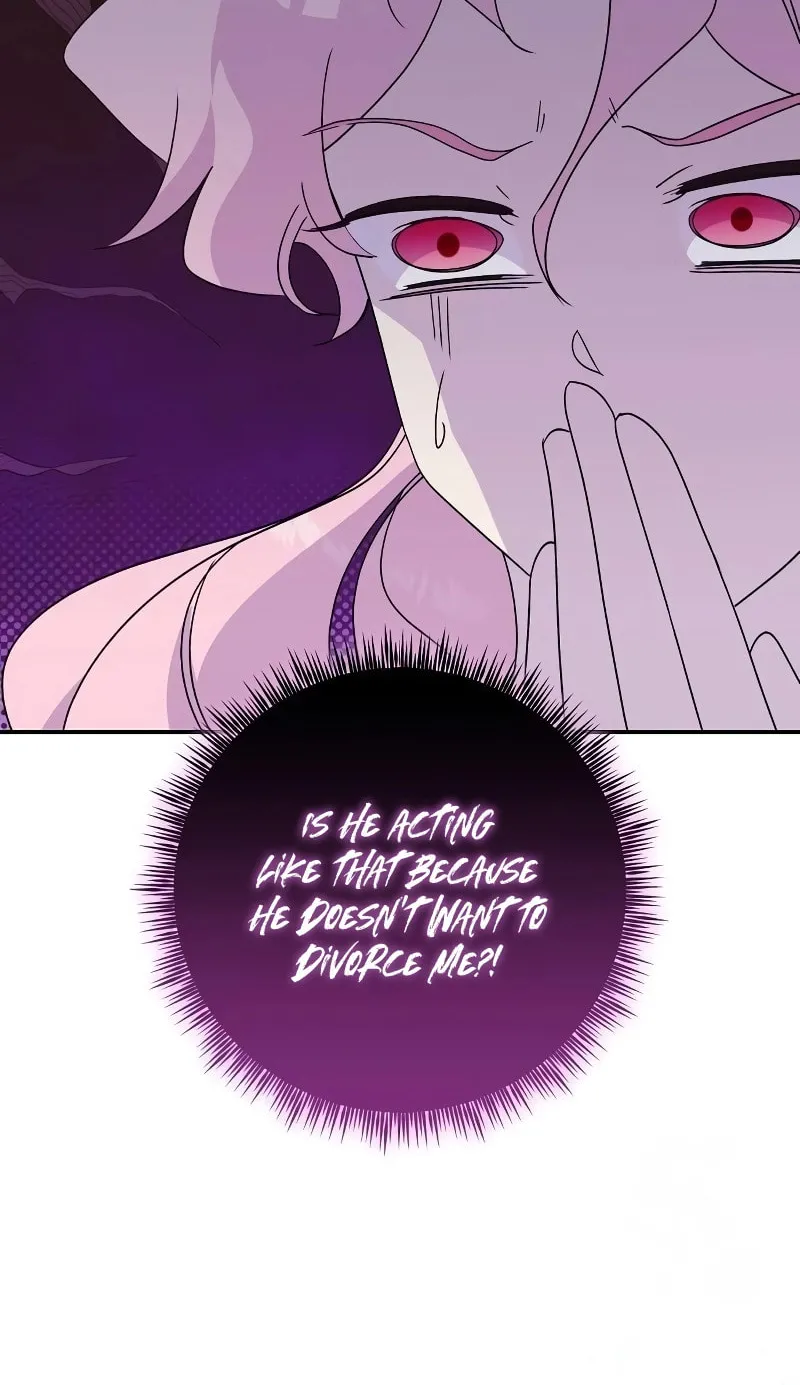 Read Divorce Will Be Completed in 3 Seconds chapter 40 image 15 on Lezhin