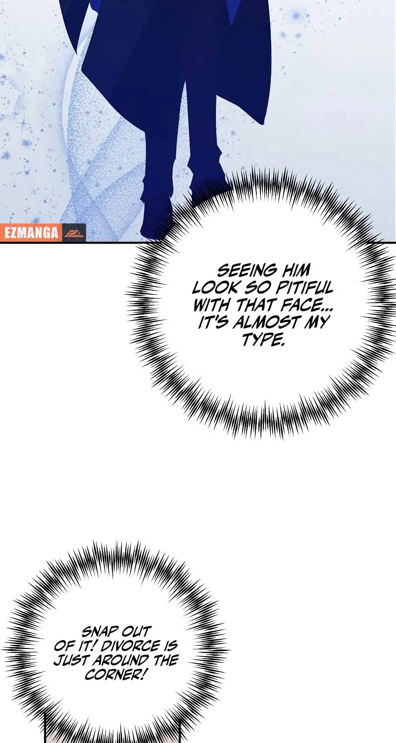 Read Divorce Will Be Completed in 3 Seconds chapter 40 image 17 on Lezhin
