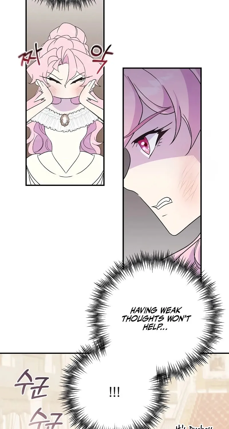 Read Divorce Will Be Completed in 3 Seconds chapter 40 image 18 on Lezhin