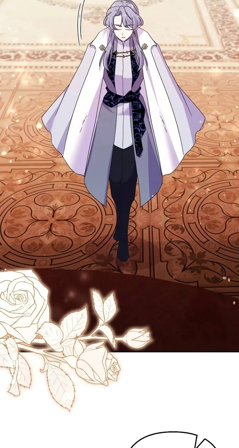 Read Divorce Will Be Completed in 3 Seconds chapter 40 image 2 on Lezhin