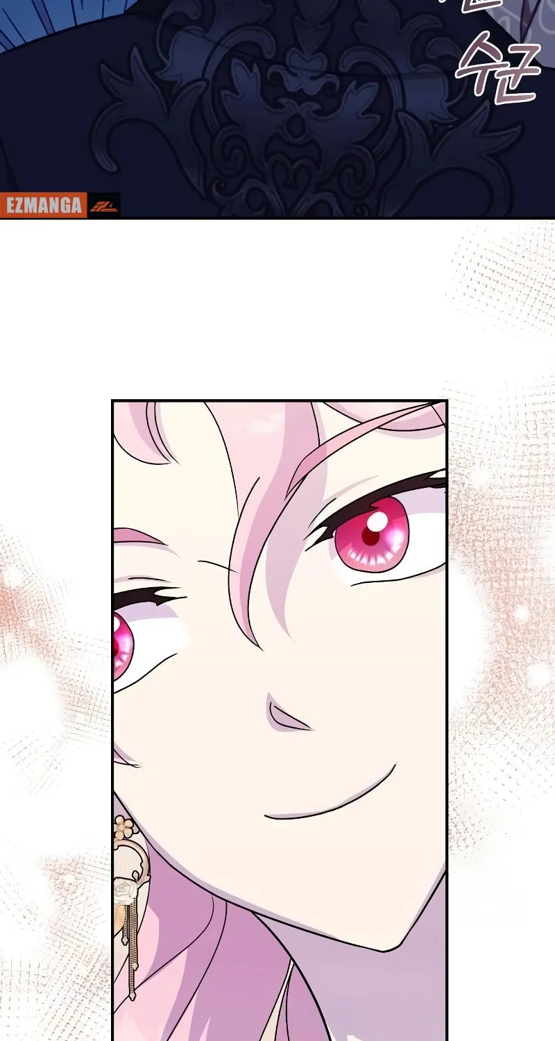 Read Divorce Will Be Completed in 3 Seconds chapter 40 image 20 on Lezhin
