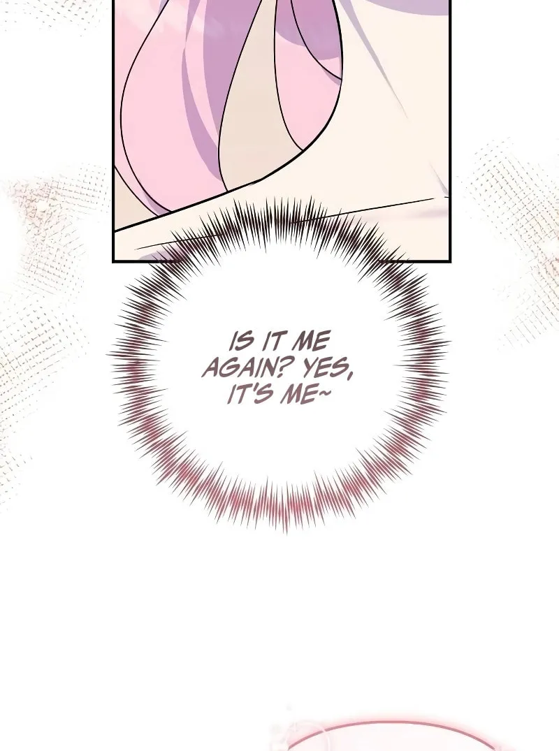Read Divorce Will Be Completed in 3 Seconds chapter 40 image 21 on Lezhin