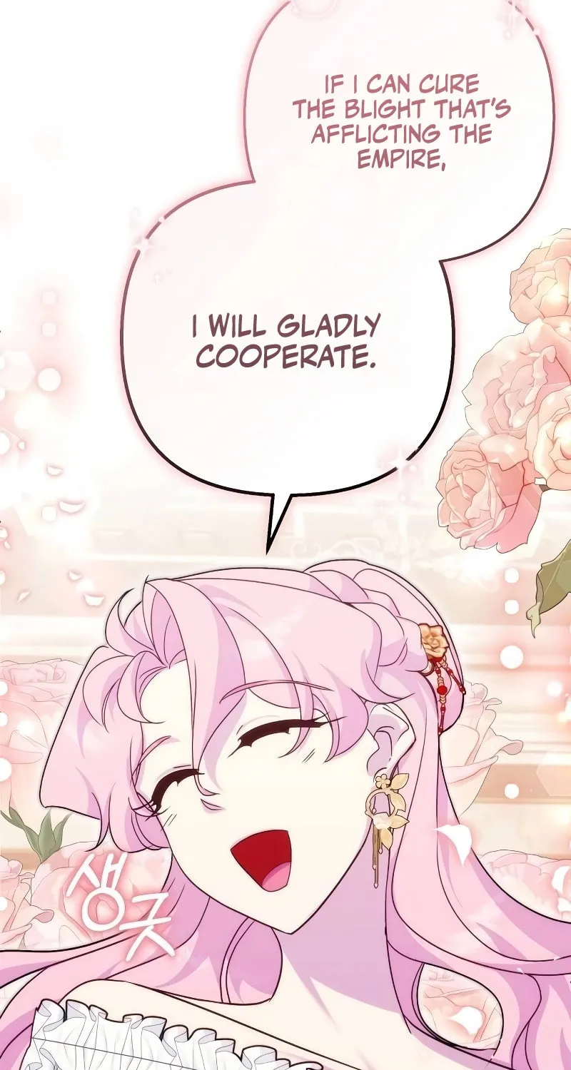 Read Divorce Will Be Completed in 3 Seconds chapter 40 image 22 on Lezhin