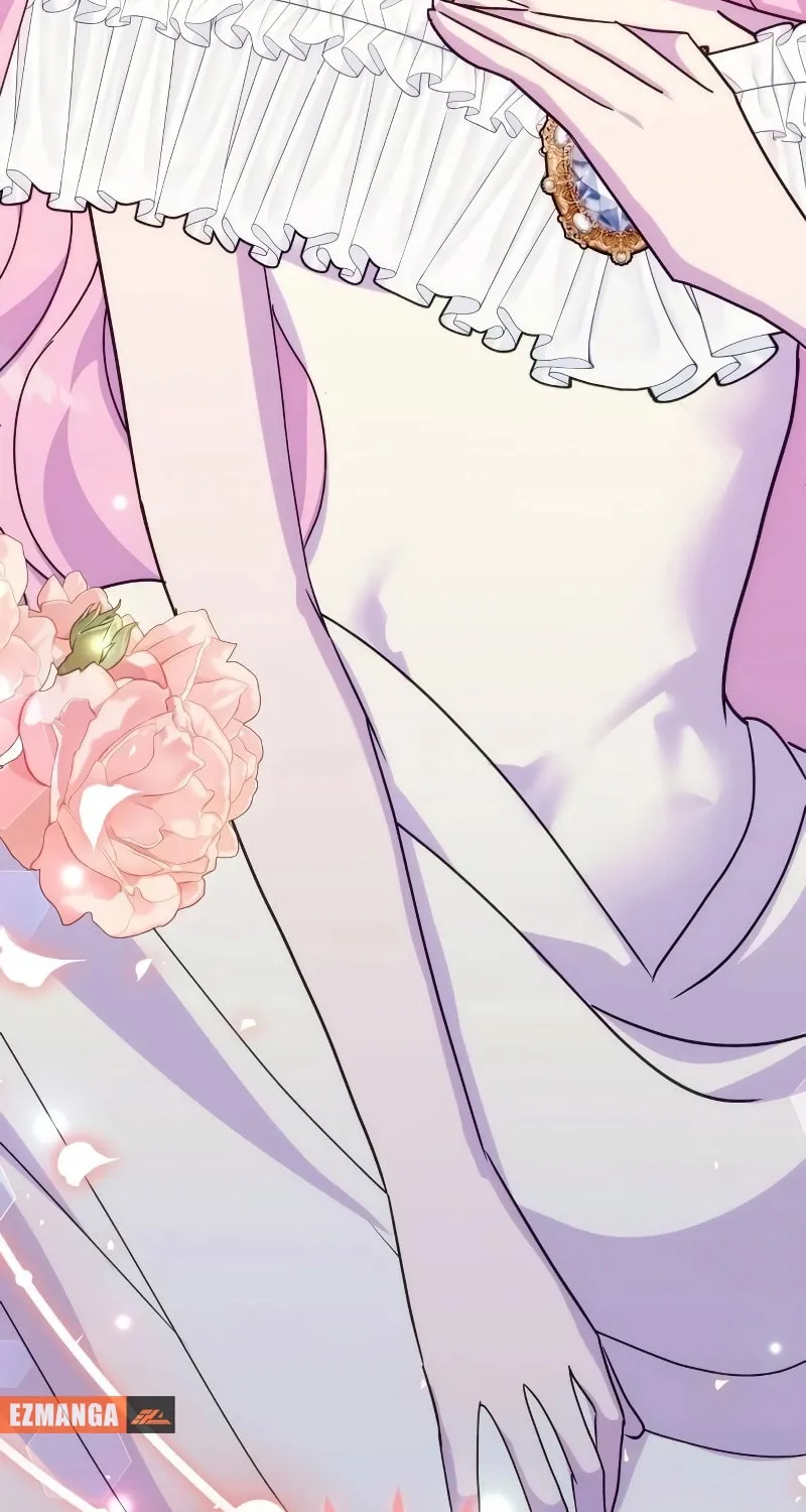 Read Divorce Will Be Completed in 3 Seconds chapter 40 image 23 on Lezhin