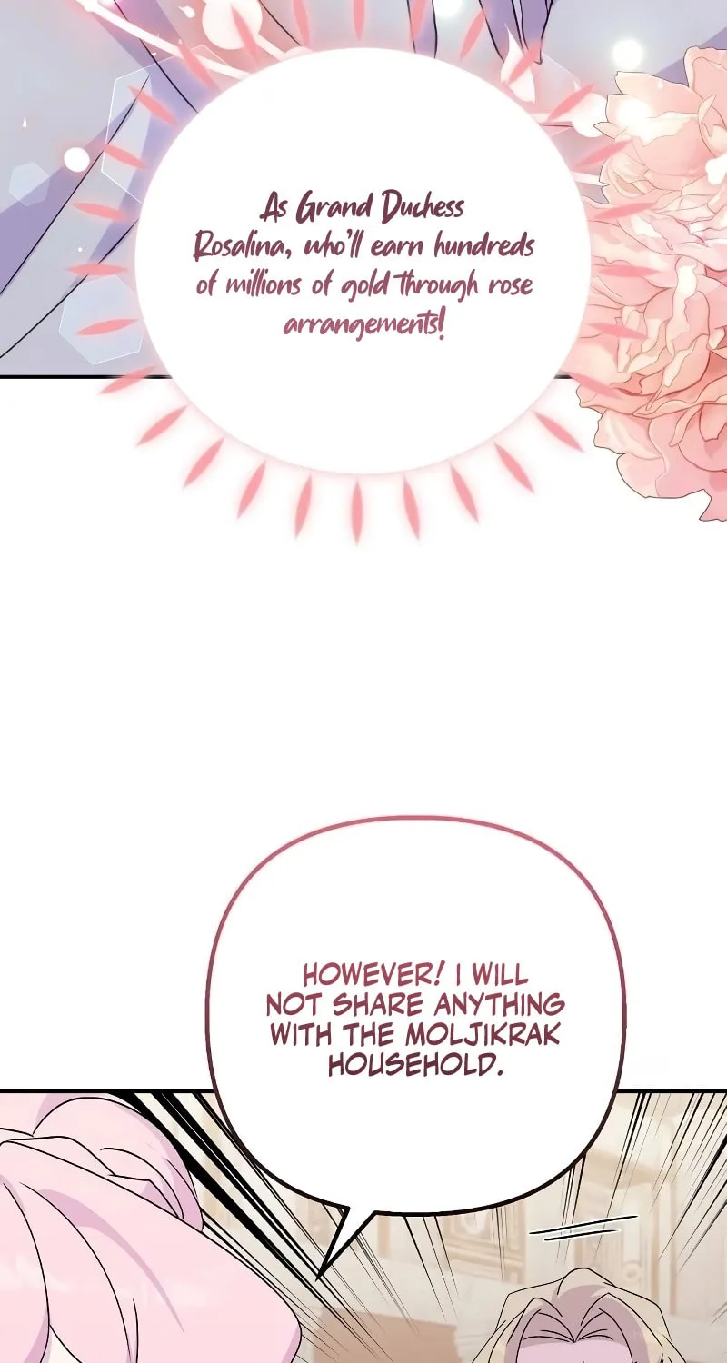 Read Divorce Will Be Completed in 3 Seconds chapter 40 image 24 on Lezhin