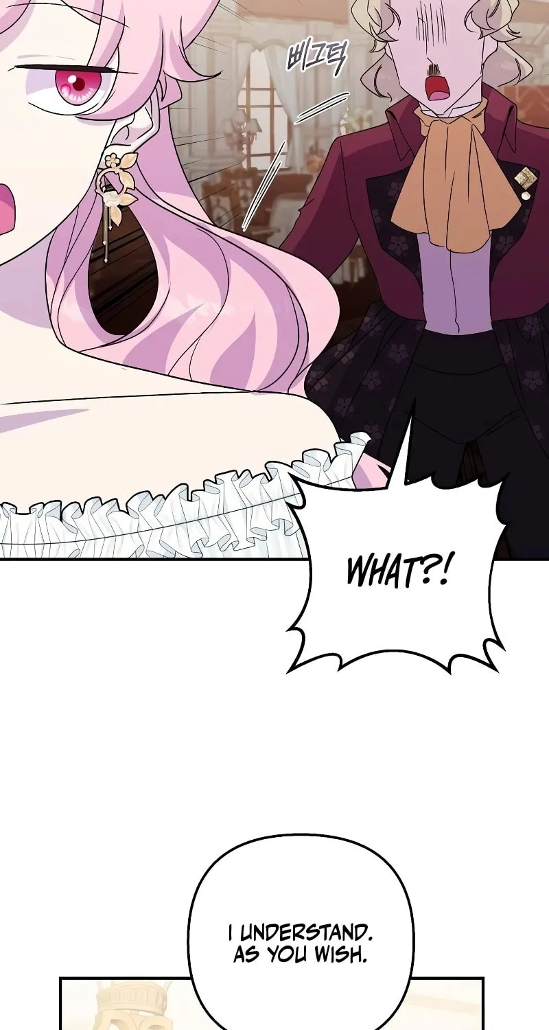 Read Divorce Will Be Completed in 3 Seconds chapter 40 image 25 on Lezhin