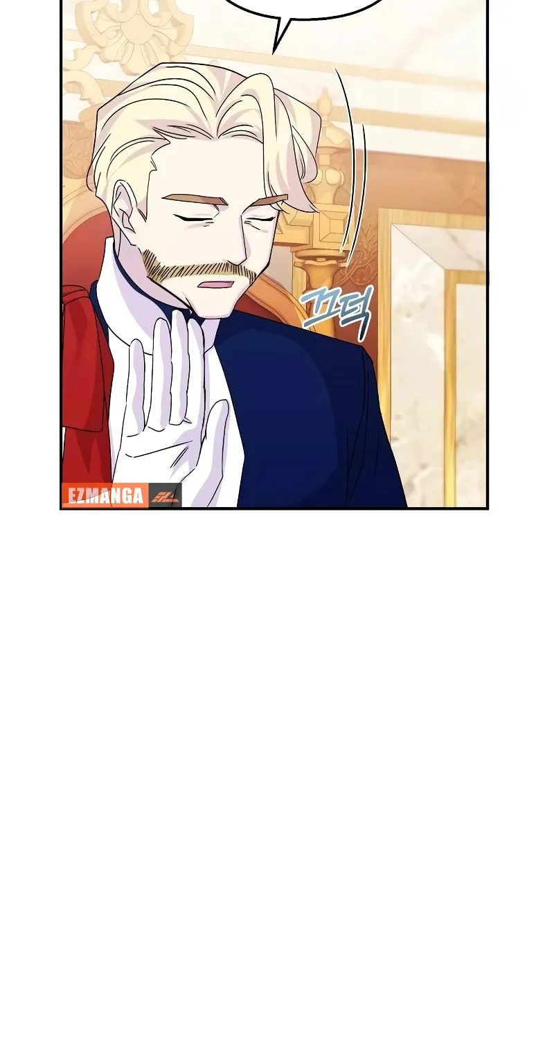 Read Divorce Will Be Completed in 3 Seconds chapter 40 image 26 on Lezhin