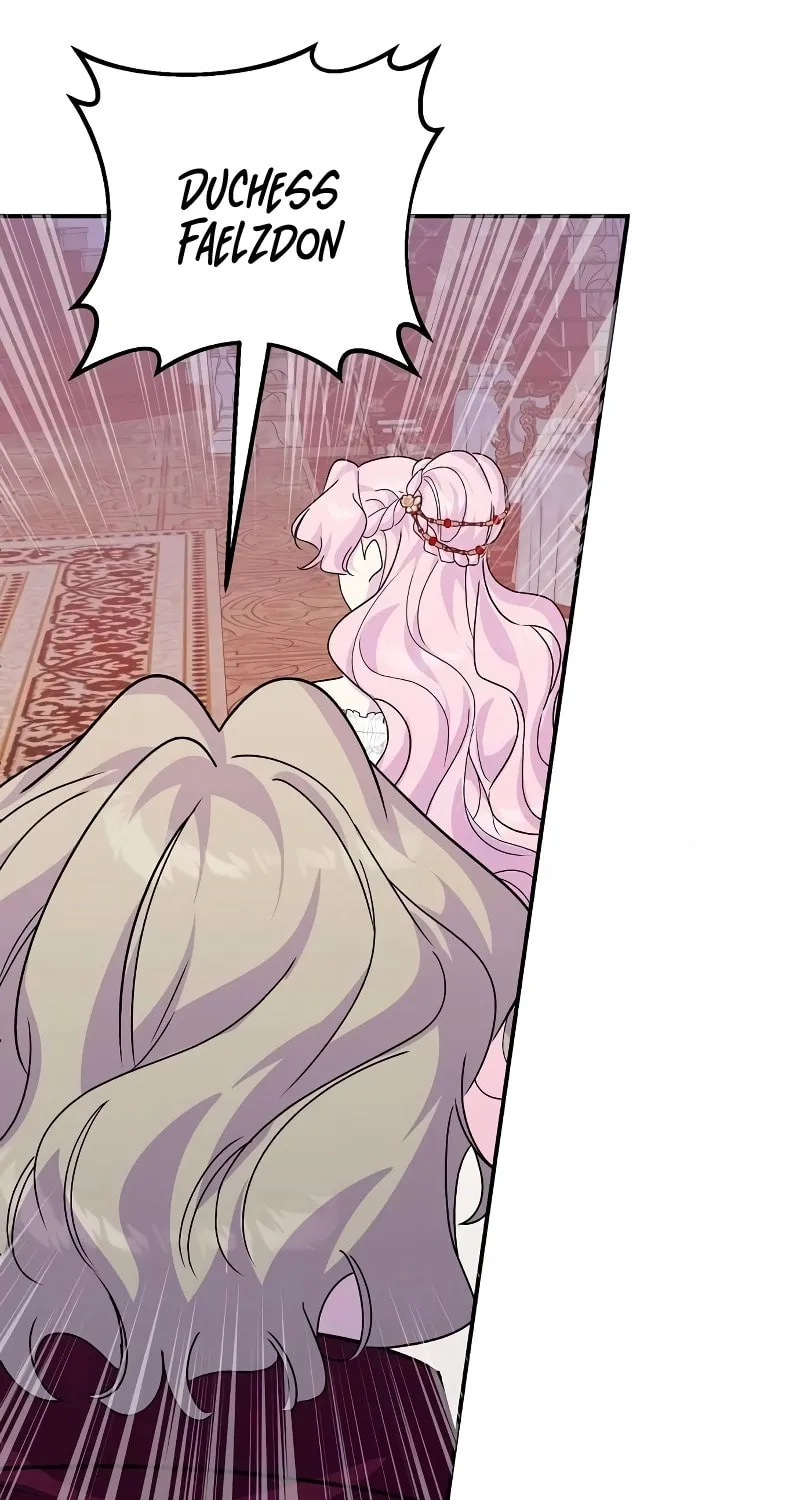 Read Divorce Will Be Completed in 3 Seconds chapter 40 image 28 on Lezhin