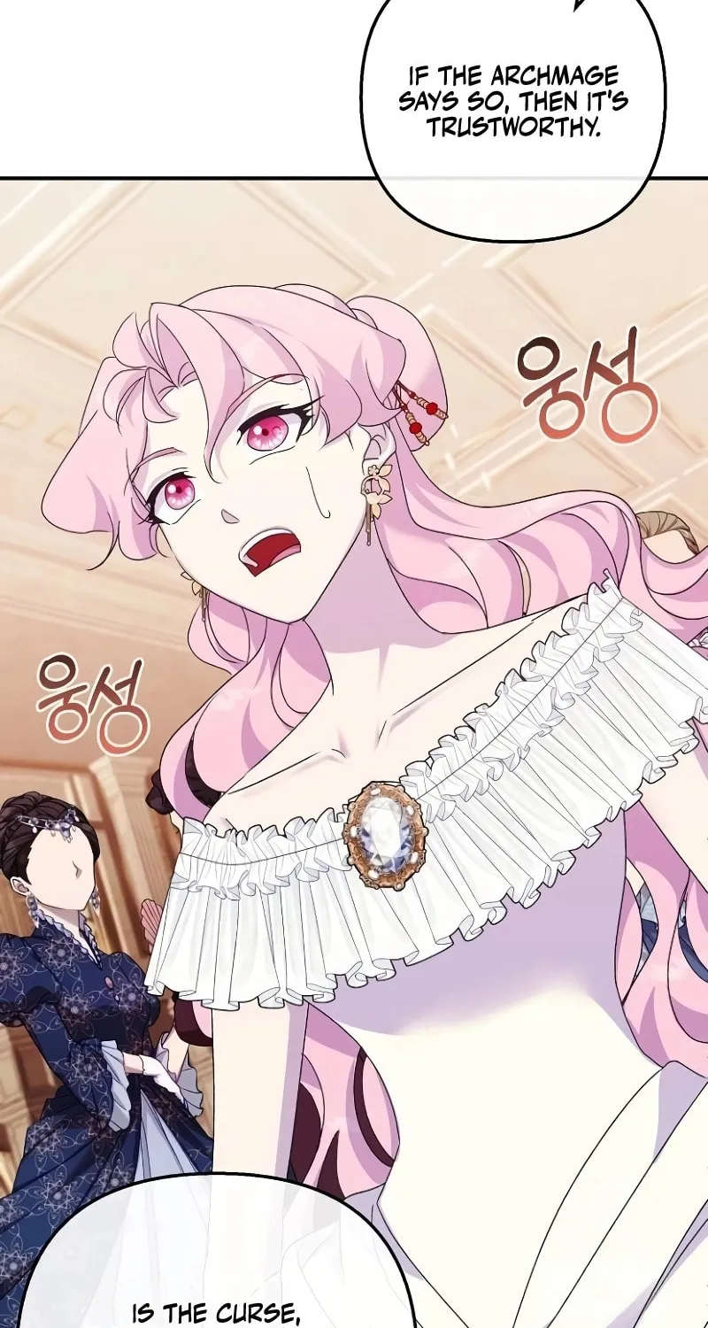 Read Divorce Will Be Completed in 3 Seconds chapter 40 image 3 on Lezhin
