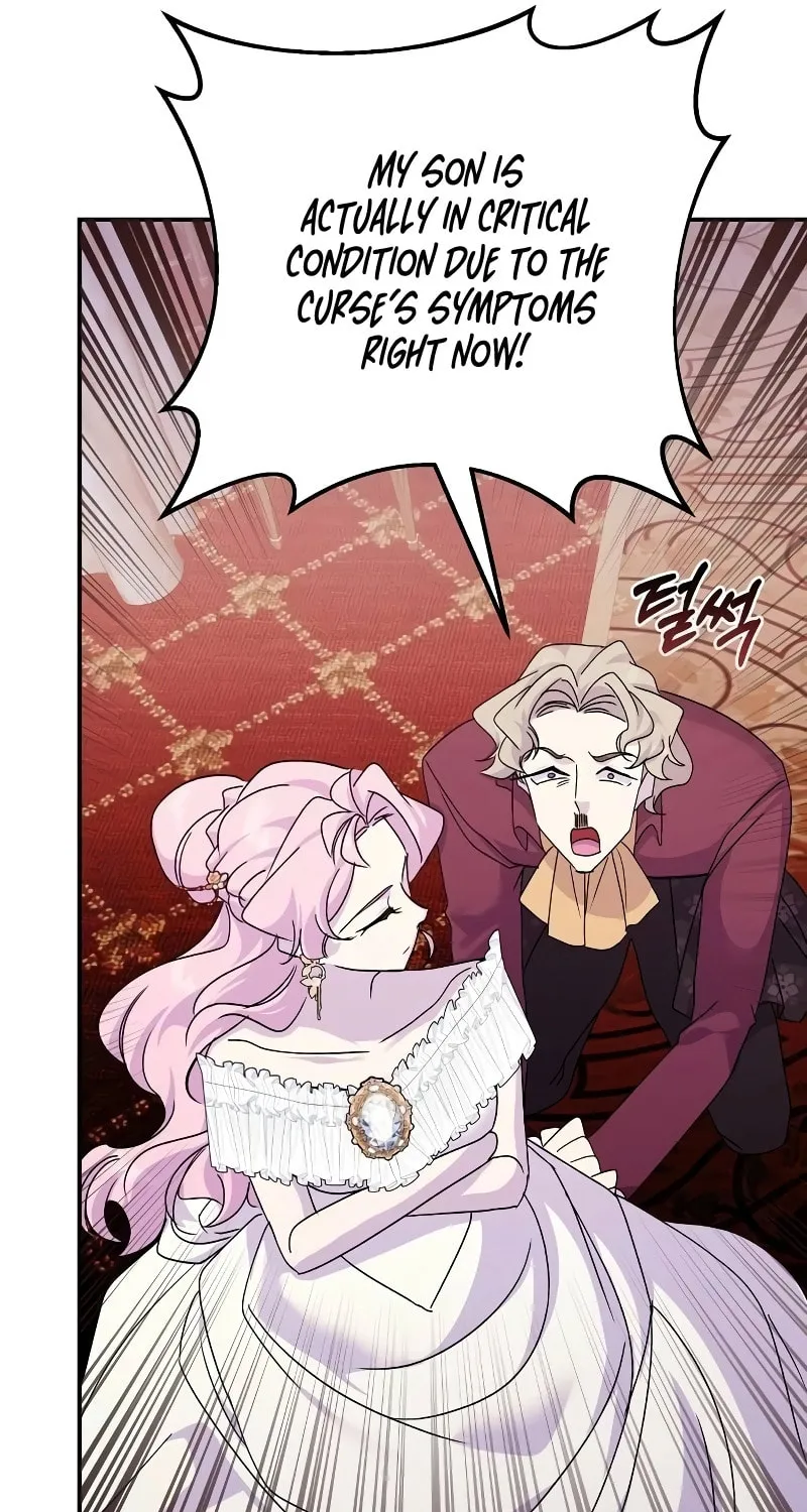Read Divorce Will Be Completed in 3 Seconds chapter 40 image 30 on Lezhin