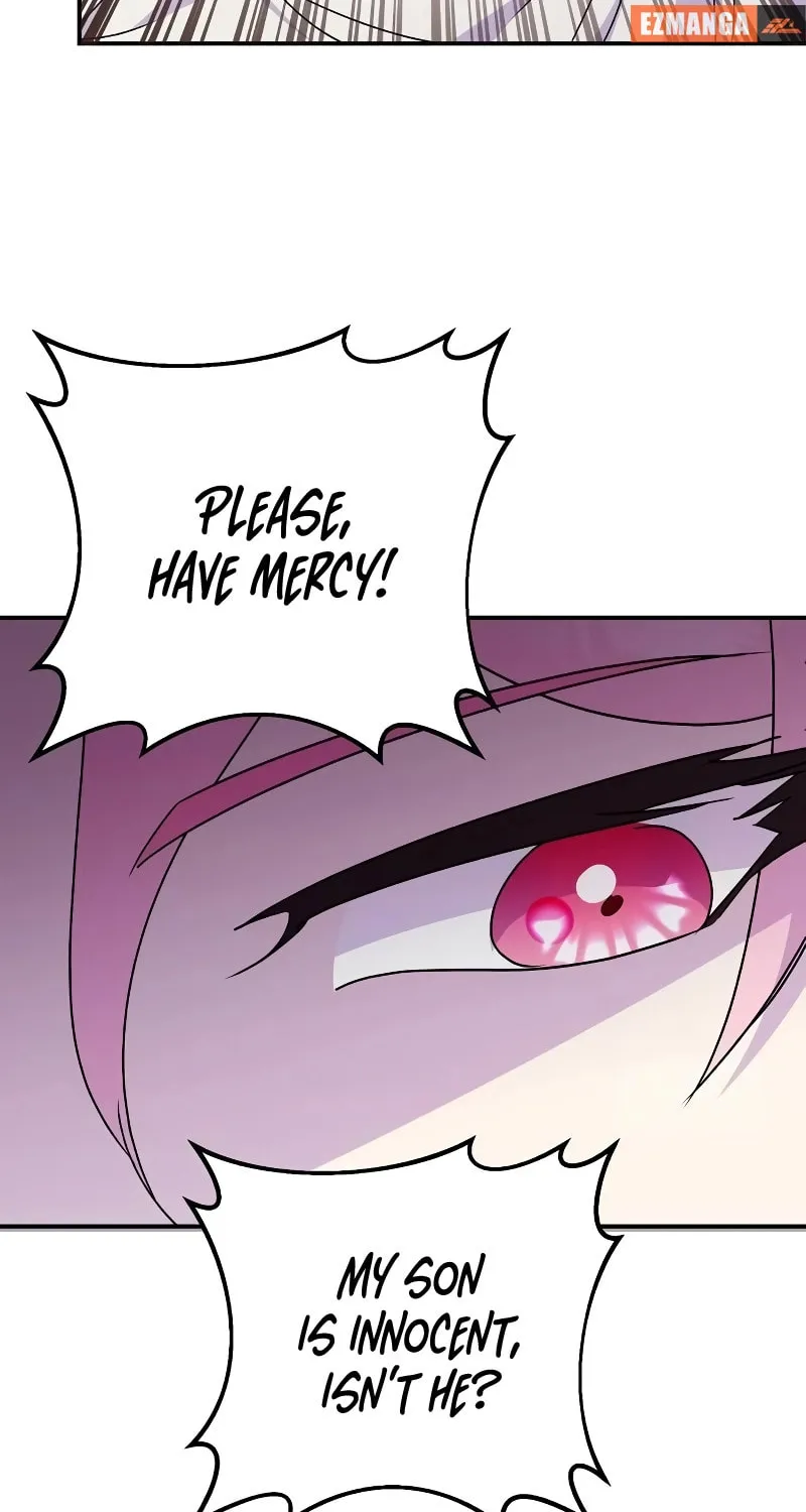 Read Divorce Will Be Completed in 3 Seconds chapter 40 image 31 on Lezhin
