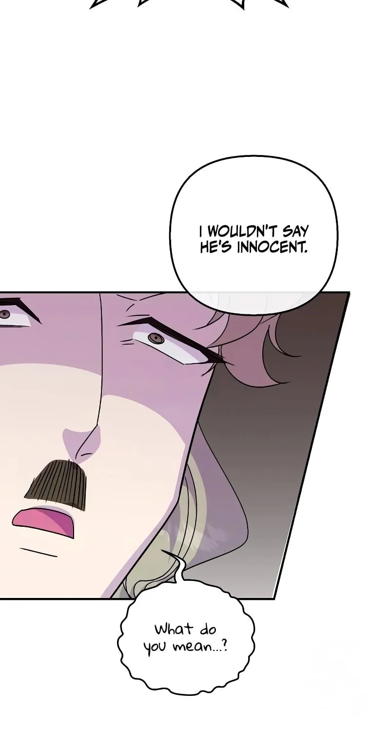 Read Divorce Will Be Completed in 3 Seconds chapter 40 image 32 on Lezhin
