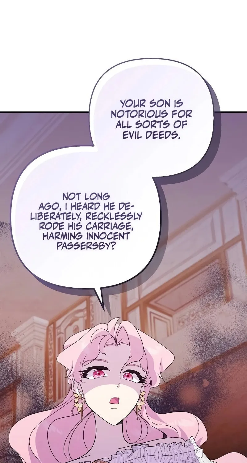 Read Divorce Will Be Completed in 3 Seconds chapter 40 image 33 on Lezhin