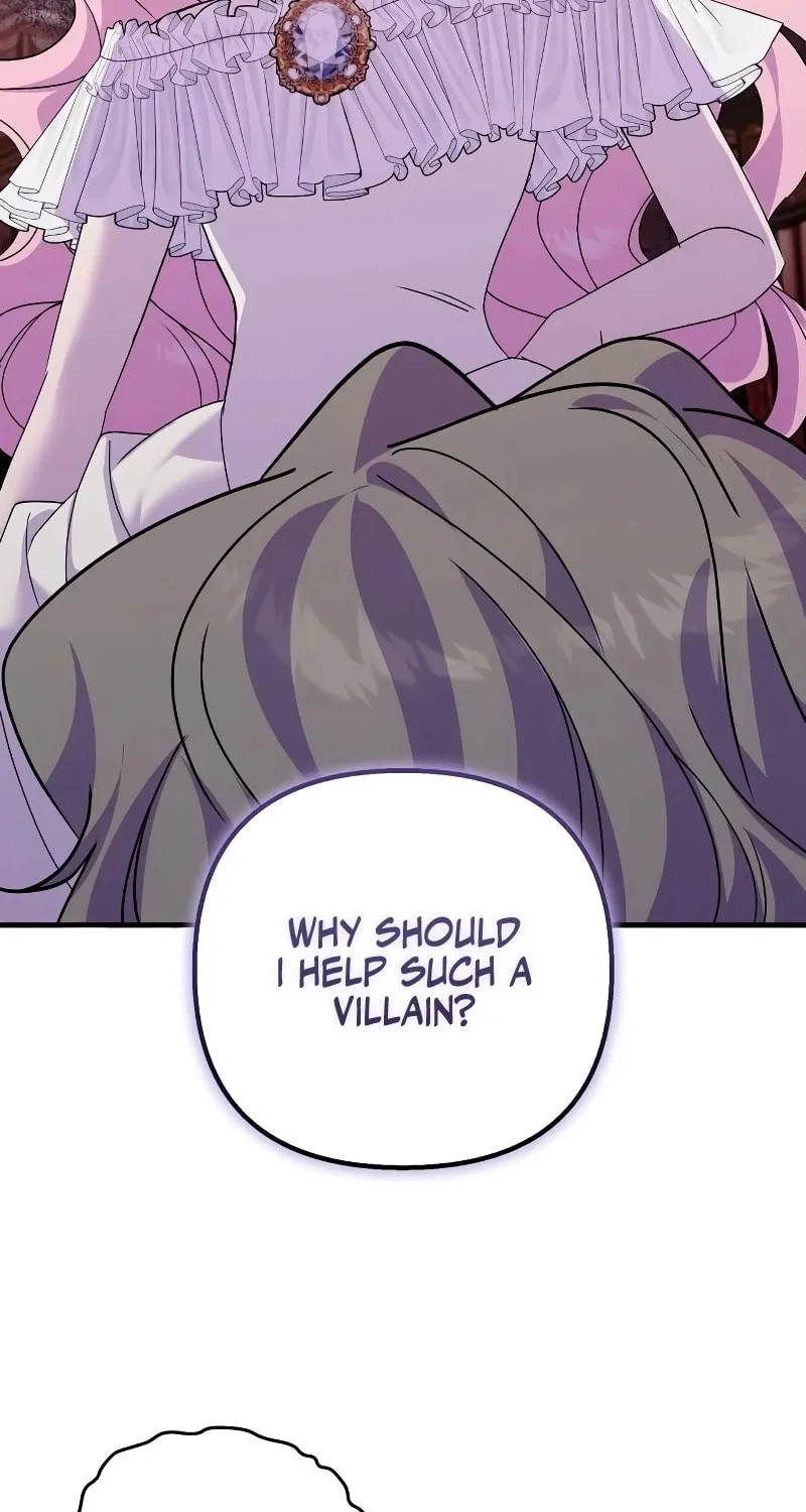 Read Divorce Will Be Completed in 3 Seconds chapter 40 image 34 on Lezhin