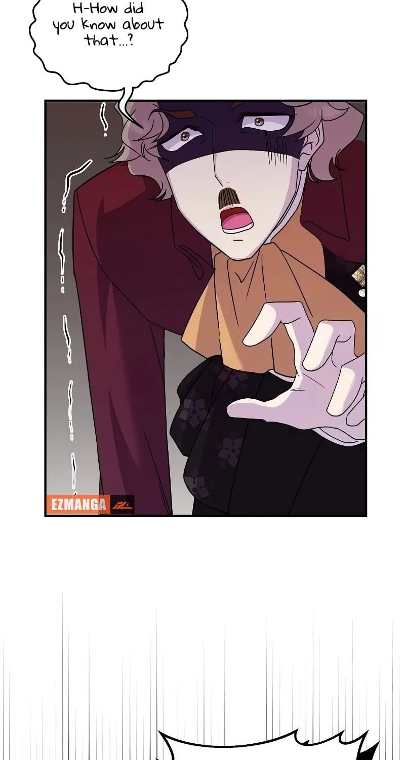 Read Divorce Will Be Completed in 3 Seconds chapter 40 image 35 on Lezhin