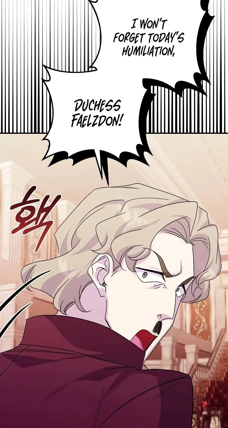 Read Divorce Will Be Completed in 3 Seconds chapter 40 image 36 on Lezhin