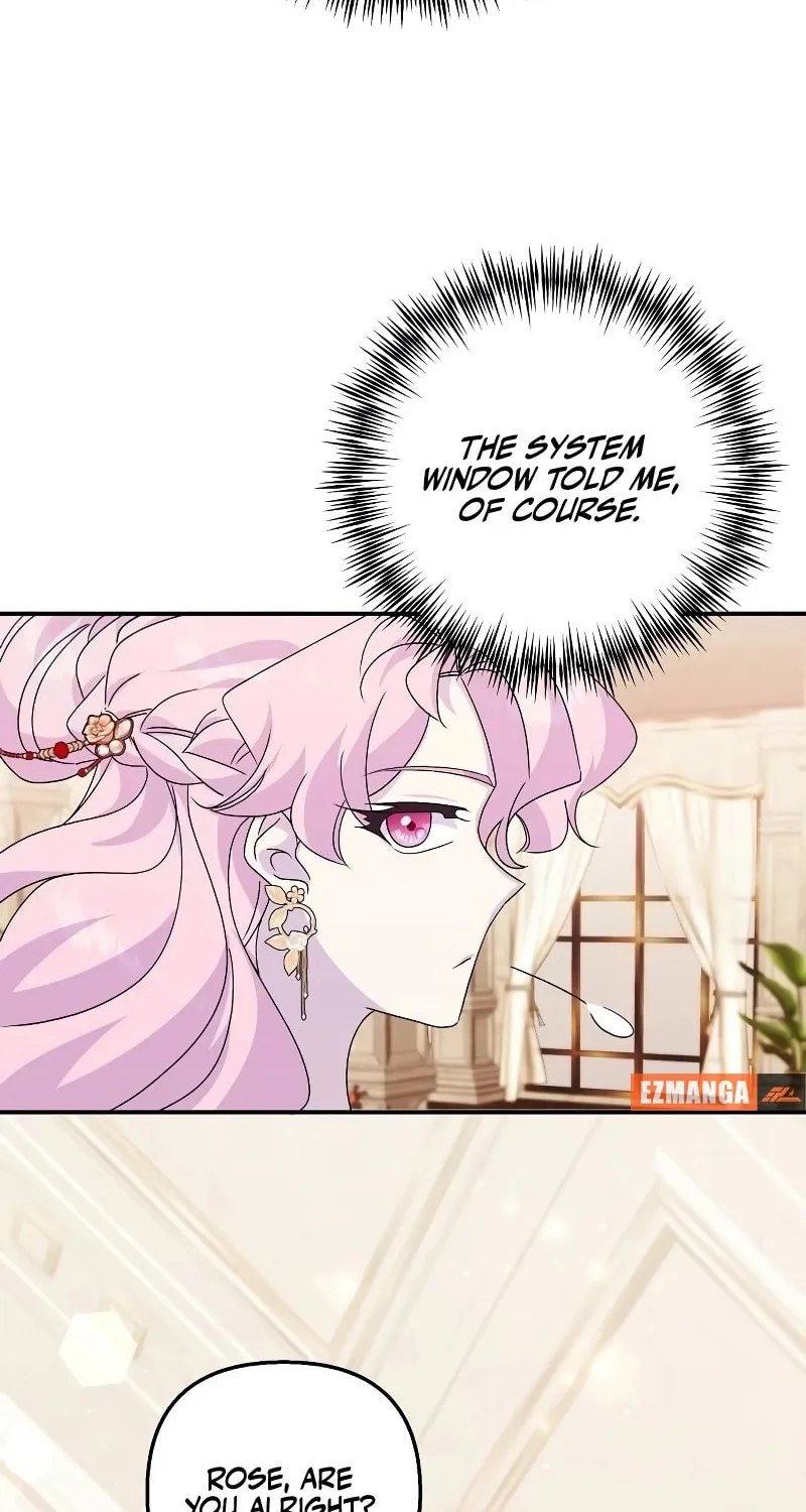 Read Divorce Will Be Completed in 3 Seconds chapter 40 image 39 on Lezhin