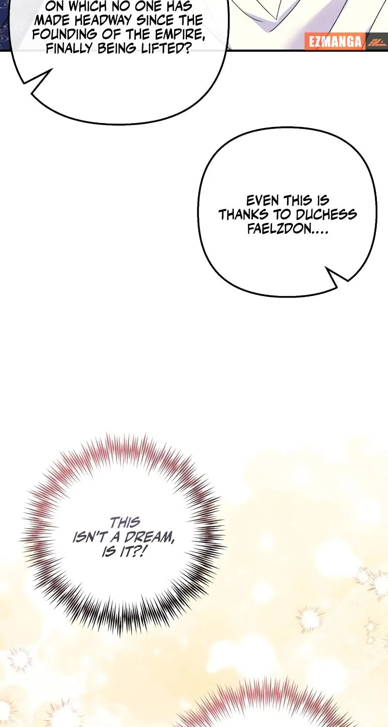 Read Divorce Will Be Completed in 3 Seconds chapter 40 image 4 on Lezhin