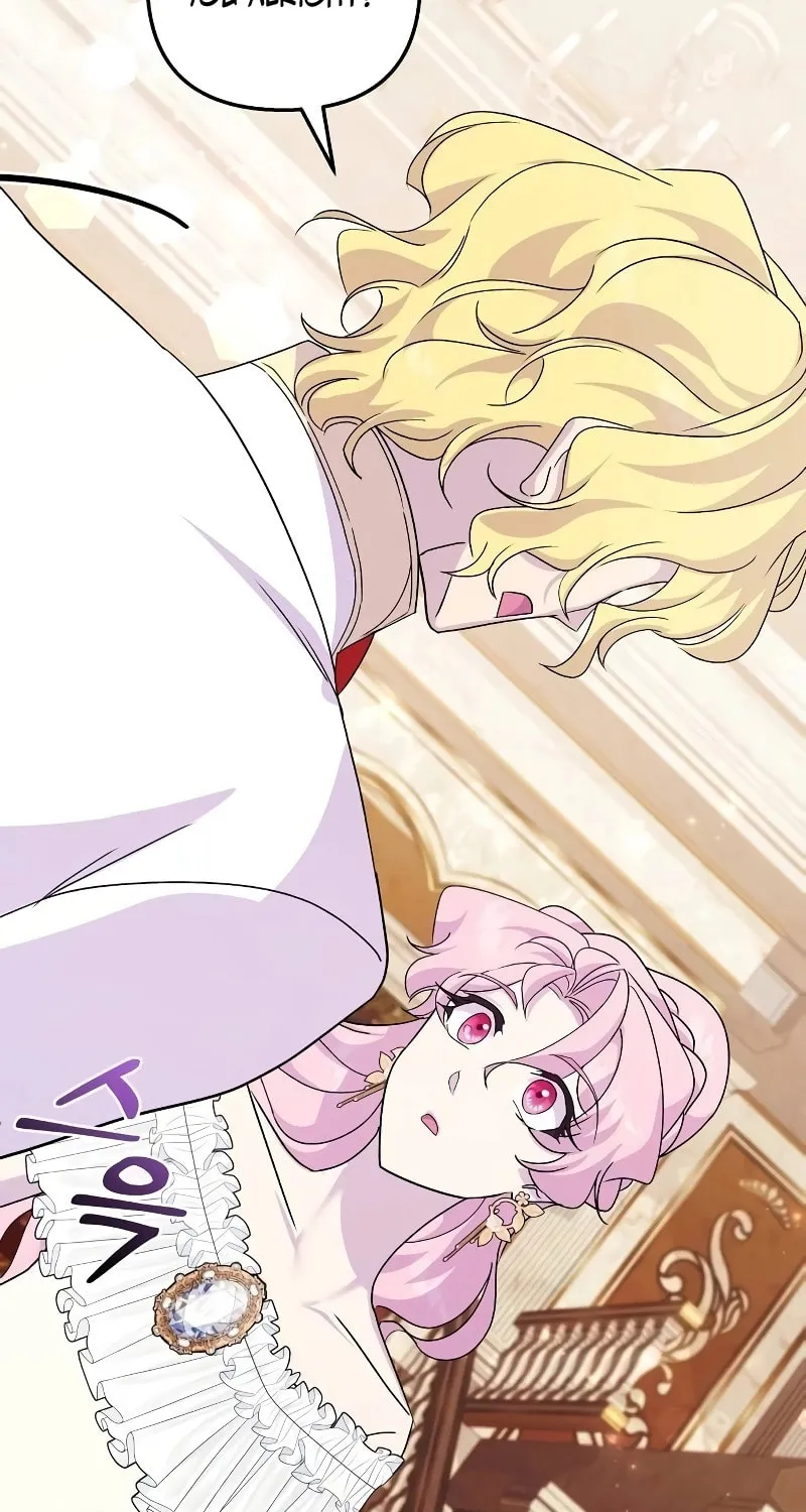 Read Divorce Will Be Completed in 3 Seconds chapter 40 image 40 on Lezhin