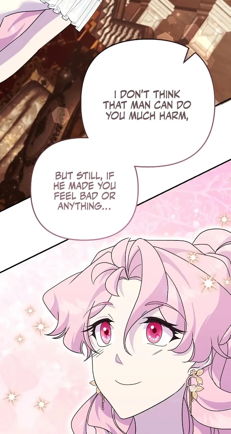 Read Divorce Will Be Completed in 3 Seconds chapter 40 image 41 on Lezhin