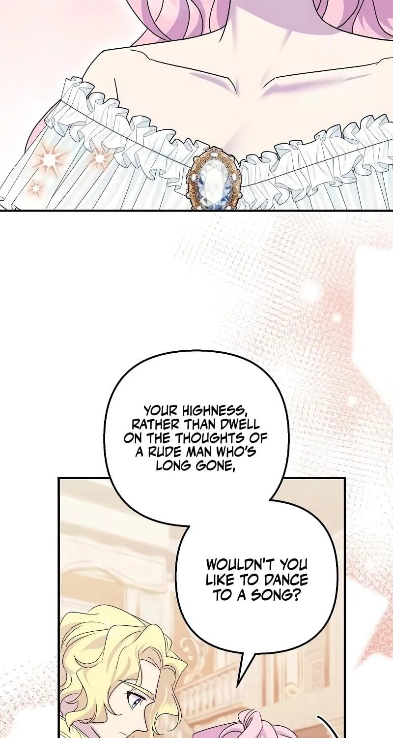 Read Divorce Will Be Completed in 3 Seconds chapter 40 image 42 on Lezhin