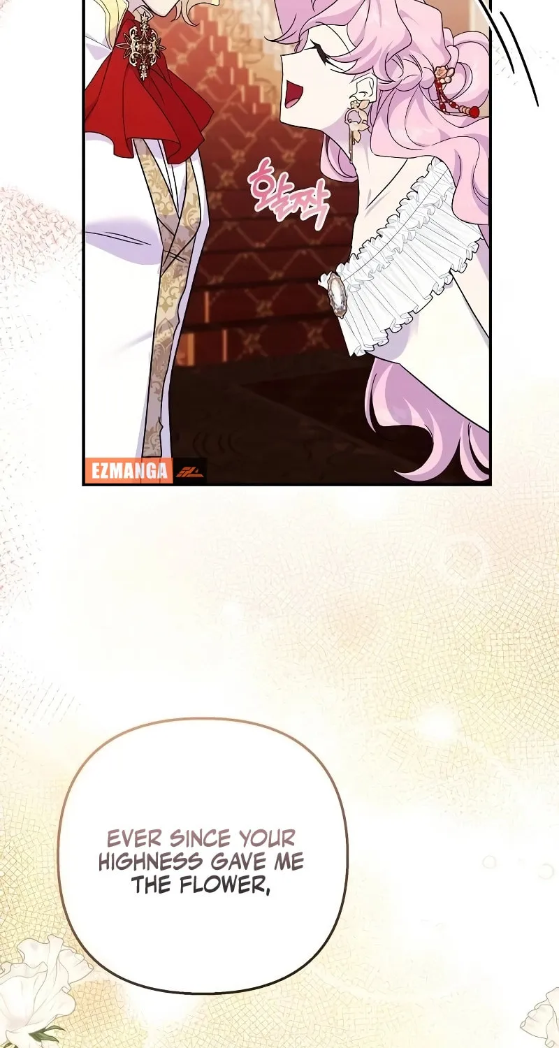 Read Divorce Will Be Completed in 3 Seconds chapter 40 image 43 on Lezhin